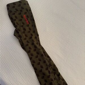 ‼️NEW BALANCE x BANDIER LEGGINGS